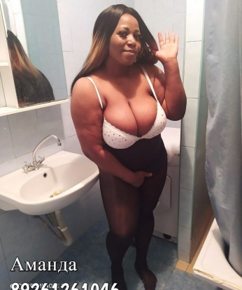 💋 Я опытная и искусная в искусствах удовлетворения мужчины, гарантирую тебе незабываемые моменты нашего встречи. 😏 Я живу в Москве и могу приехать к тебе, либо пригласить в уютную гнездышко, где ты сможешь полностью расслабиться и забыть о всех проблемах. 🏡❤️ Мои услуги охватывают все сферы наслаждения, от массажа до экстремальных практик. ✨ Звони или пиши мне, я с нетерпением жду тебя, чтобы сделать твои фантазии реальностью. 🔥💫 Узкое тело, горячий взгляд и нежные губы всегда готовы доставить тебе удовольствие. Я несомненно стану твоей любимой ночной бабочкой. 💃💕 Тайя