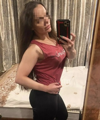 Юля