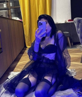 Танюшечка