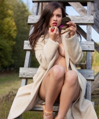 Екатерина