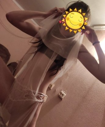 Алевтина