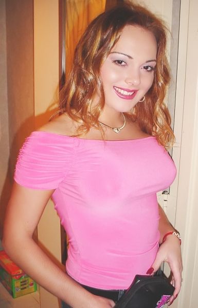 🔥💋 Если ты ищешь нежность, страсть и незабываемое удовольствие, то я идеальный выбор. Со мной ты окунешься в мир наслаждения и испытаешь непередаваемые эмоции. 💦💥 Я могу предложить широкий спектр услуг, включая классический и эротический массаж, оральный и классический секс, а также разнообразные фетиш-игры. Мои возможности безграничны! Все мои фото 100% реальны. 📷💯 Приходи ко мне и я сделаю все, чтобы ты остался доволен и вернулся ко мне снова. Я гарантирую конфиденциальность и комфортные условия. Мои клиенты остаются в восторге от встречи со мной! 💫😍 Не упусти шанс исполнить свои самые заветные фантазии, звони мне прямо сейчас! 😘📞 Алиса