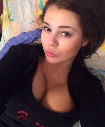 Евгения